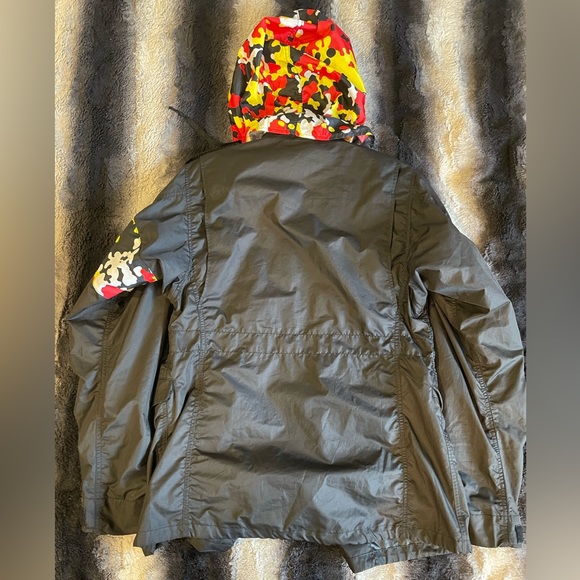 Mihara Yasuhiro Jacket - Picture 2 of 4